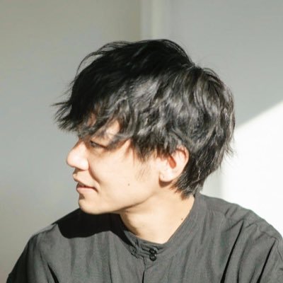 shuki tamura profile photo